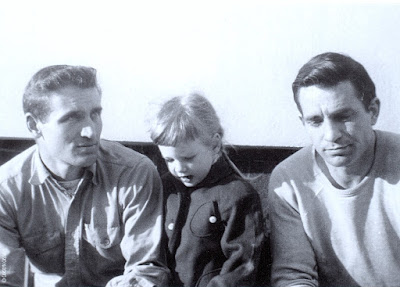 Neal2BCassady2Bwith2Bhis2Bdaughter