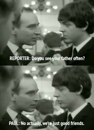 No252C2Bactually252C2Bwe2527re2Bjust2Bgood2Bfriends