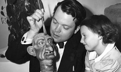 Orson2BWelles2Bwith2Bdaughter2BChristopher