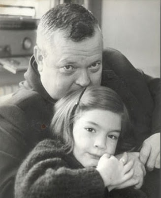 Orson2Band2Bdaughter2BBeatrice