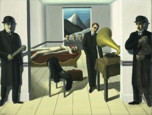 Ren%25C3%25A9%2BMagritte.jpg
