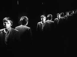 The Book & the Movie: A Man Asleep / Georges Perec, 1967 | Un homme qui dort / The Man Who Sleeps / Bernard Queysanne, 1974 7 The Book & the Movie: A Man Asleep / Georges Perec, 1967 | Un homme qui dort / The Man Who Sleeps / Bernard Queysanne, 1974 Un2Bhomme2Bqui2Bdort 1