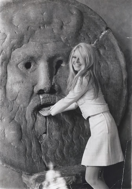 Brigitte2BBardot2Be2Bla2BBocca2Bdella