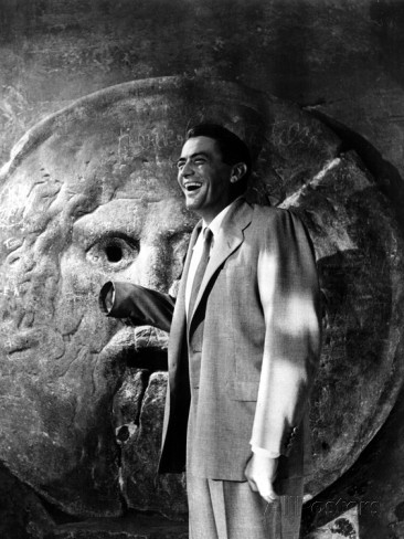 Roman2BHoliday252C2BGregory2BPeck252C2B1953