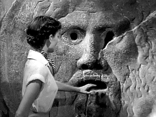 Rome.2BBocca2Bdella2BVerita.