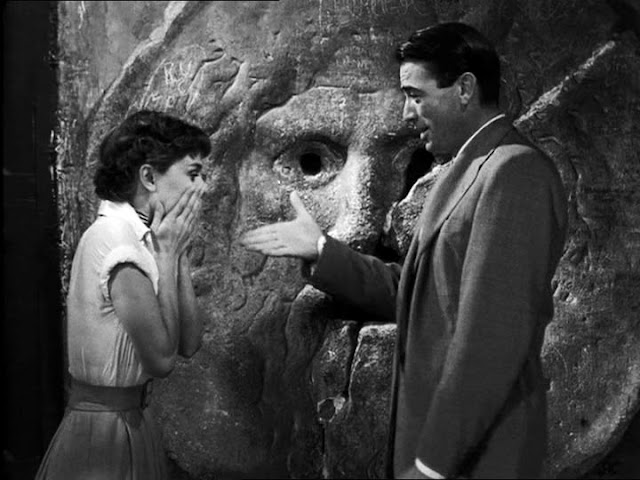 Rome.2BBocca2Bdella2BVerita.2B1