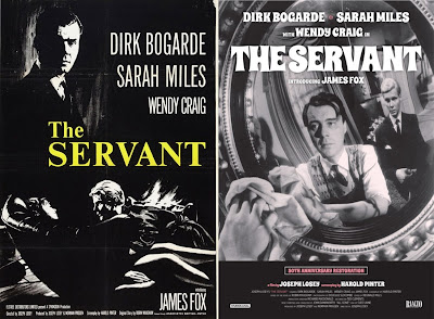 The2BServant