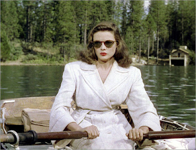 The Book & the Movie: Leave Her to Heaven (1944) / Ben Ames Williams | John M. Stahl (1945) 16 The Book & the Movie: Leave Her to Heaven (1944) / Ben Ames Williams | John M. Stahl (1945) Leave2BHer2BTo2BHeaven2B7 1