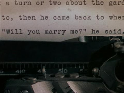 The Book & the Movie: Leave Her to Heaven (1944) / Ben Ames Williams | John M. Stahl (1945) 8 The Book & the Movie: Leave Her to Heaven (1944) / Ben Ames Williams | John M. Stahl (1945) Leave2BHer2Bto2BHeaven 1