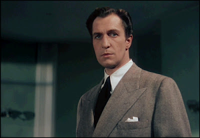 The Book & the Movie: Leave Her to Heaven (1944) / Ben Ames Williams | John M. Stahl (1945) 10 The Book & the Movie: Leave Her to Heaven (1944) / Ben Ames Williams | John M. Stahl (1945) Leave2BHer2Bto2BHeaven 2