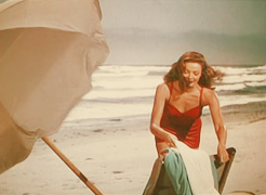 The Book & the Movie: Leave Her to Heaven (1944) / Ben Ames Williams | John M. Stahl (1945) 9 The Book & the Movie: Leave Her to Heaven (1944) / Ben Ames Williams | John M. Stahl (1945) Leave2BHer2Bto2BHeaven