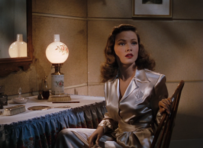 The Book & the Movie: Leave Her to Heaven (1944) / Ben Ames Williams | John M. Stahl (1945) 30 The Book & the Movie: Leave Her to Heaven (1944) / Ben Ames Williams | John M. Stahl (1945) Leave2BHer2Bto2BHeaven2B1 1