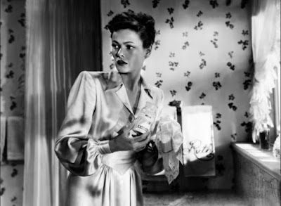 The Book & the Movie: Leave Her to Heaven (1944) / Ben Ames Williams | John M. Stahl (1945) 34 The Book & the Movie: Leave Her to Heaven (1944) / Ben Ames Williams | John M. Stahl (1945) Leave2BHer2Bto2BHeaven2B1 3