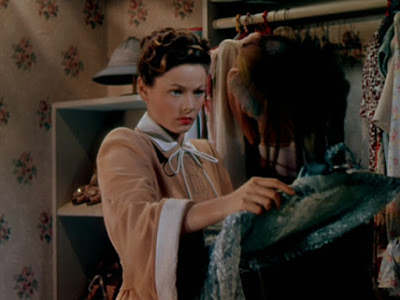 The Book & the Movie: Leave Her to Heaven (1944) / Ben Ames Williams | John M. Stahl (1945) 19 The Book & the Movie: Leave Her to Heaven (1944) / Ben Ames Williams | John M. Stahl (1945) Leave2BHer2Bto2BHeaven2B1