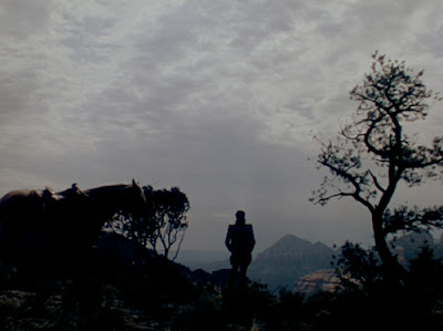 The Book & the Movie: Leave Her to Heaven (1944) / Ben Ames Williams | John M. Stahl (1945) 12 The Book & the Movie: Leave Her to Heaven (1944) / Ben Ames Williams | John M. Stahl (1945) Leave2BHer2Bto2BHeaven2B2 2