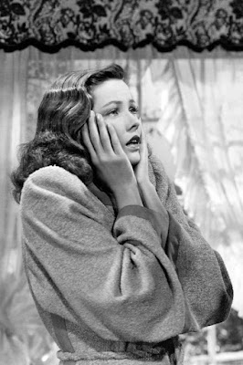 The Book & the Movie: Leave Her to Heaven (1944) / Ben Ames Williams | John M. Stahl (1945) 35 The Book & the Movie: Leave Her to Heaven (1944) / Ben Ames Williams | John M. Stahl (1945) Leave2BHer2Bto2BHeaven2B2B5