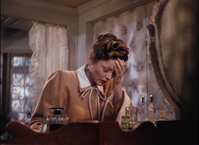 The Book & the Movie: Leave Her to Heaven (1944) / Ben Ames Williams | John M. Stahl (1945) 31 The Book & the Movie: Leave Her to Heaven (1944) / Ben Ames Williams | John M. Stahl (1945) Leave2BHer2Bto2BHeaven2B2B5