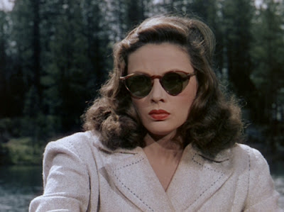 The Book & the Movie: Leave Her to Heaven (1944) / Ben Ames Williams | John M. Stahl (1945) 15 The Book & the Movie: Leave Her to Heaven (1944) / Ben Ames Williams | John M. Stahl (1945) Leave2BHer2Bto2BHeaven2B4 1