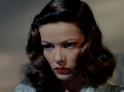 Leave2BHer2Bto2BHeaven2B6