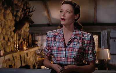 The Book & the Movie: Leave Her to Heaven (1944) / Ben Ames Williams | John M. Stahl (1945) 29 The Book & the Movie: Leave Her to Heaven (1944) / Ben Ames Williams | John M. Stahl (1945) Leave2BHer2Bto2BHeaven2B9