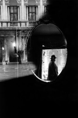 Renato2BD25E225802599Agostin