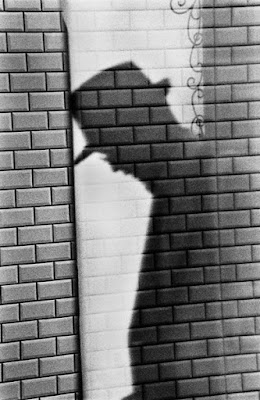 Renato2BD25E225802599Agostin252C