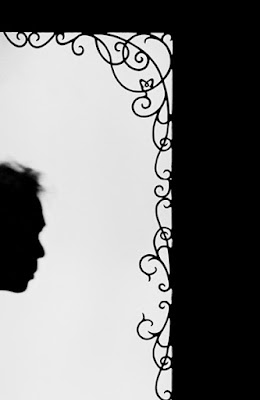 Renato2BD25E225802599Agostin252C2B1