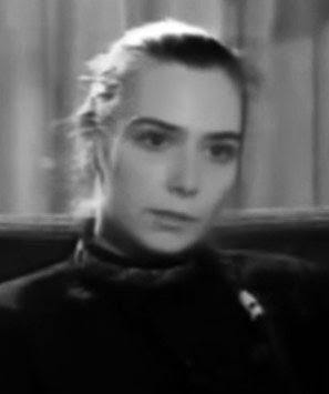 Το μήνα των παγωμένων σταφυλιών γεννημένη | Κατερίνα Γώγου, 1940-93 / Μυρτώ Τάσιου, 1967-2015 2 Το μήνα των παγωμένων σταφυλιών γεννημένη | Κατερίνα Γώγου, 1940-93 / Μυρτώ Τάσιου, 1967-2015 25CE259C25CF258525CF258125CF258425CF258E2B25CE25A425CE25AC25CF258325CE25B925CE25BF25CF25852B252812529