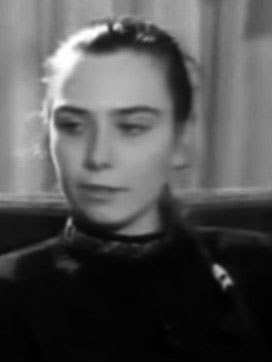 Το μήνα των παγωμένων σταφυλιών γεννημένη | Κατερίνα Γώγου, 1940-93 / Μυρτώ Τάσιου, 1967-2015 3 Το μήνα των παγωμένων σταφυλιών γεννημένη | Κατερίνα Γώγου, 1940-93 / Μυρτώ Τάσιου, 1967-2015 25CE259C25CF258525CF258125CF258425CF258E2B25CE25A425CE25AC25CF258325CE25B925CE25BF25CF25852B252822529