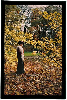 Autochrome2B1