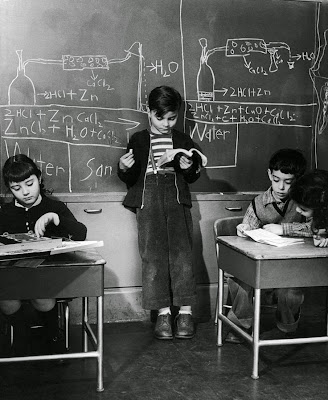 E28098Genius2BSchool2CE280992B1948