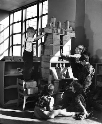 E28098Genius2BSchool2CE280992B19482B1