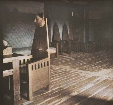 Leonid2BAndreyev2B252812529