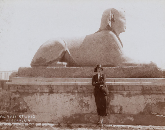 Anna2BPavlova2Bin2BEgypt2Bin2B1923