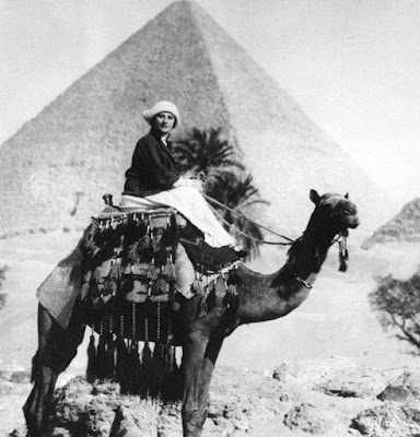 Ballerina2BAnna2BPavlova