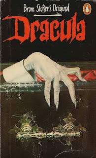 Dracula 1