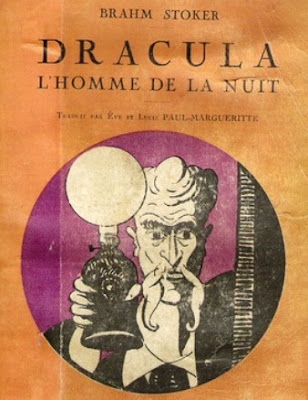 Dracula 3