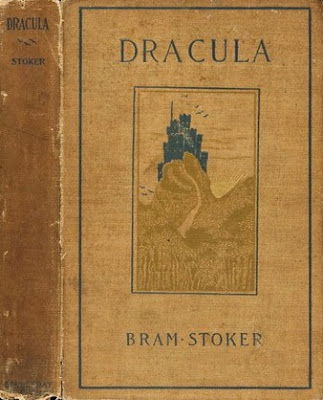 Dracula