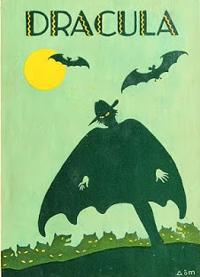 Dracula2B25E2258025932B19332Bcover2Bby2BAustin2BMolloy