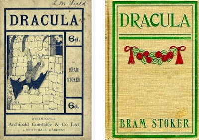 Dracula2B2B252812529