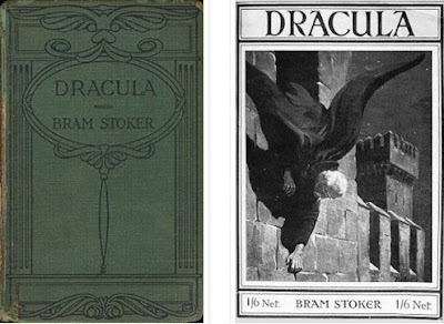 Dracula2B2B252822529