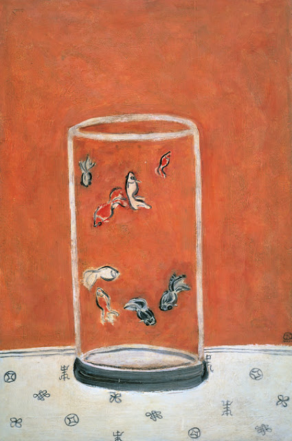 Sanyu2B2528Chang2BYu2529