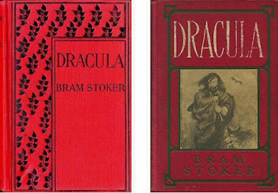 ScreenHunter 49982BOct.2B192B01.29