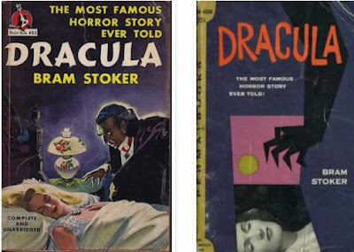 ScreenHunter 49992BOct.2B192B01.29