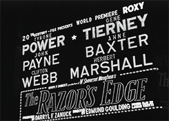 2BEdmund2BGoulding2B252812529