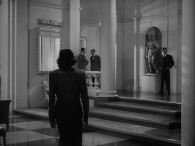 2BEdmund2BGoulding2B252812529