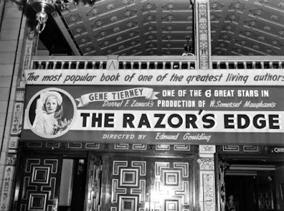 2BEdmund2BGoulding2B252842529