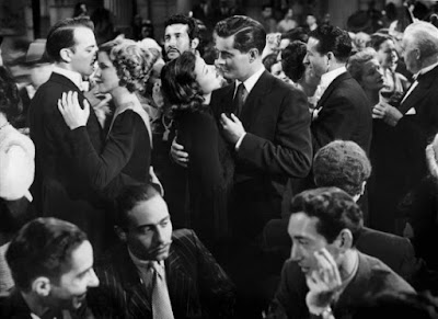 2BEdmund2BGoulding2B252852529