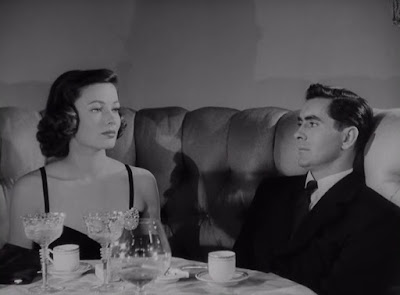 2BRazor2527s2BEdge2B2B252812529