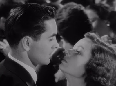 2BRazor2527s2BEdge2B2B252822529